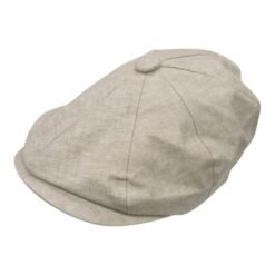 Newsboy Kapa
