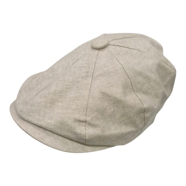 Newsboy Kapa