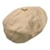 Newsboy Kapa 17 3434740N 7 1