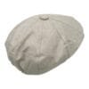 Newsboy Kapa 15 3434740N 8 1