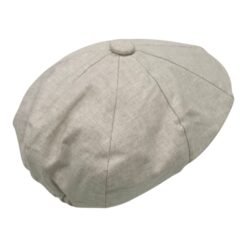 Alternative view of Newsboy Kapa