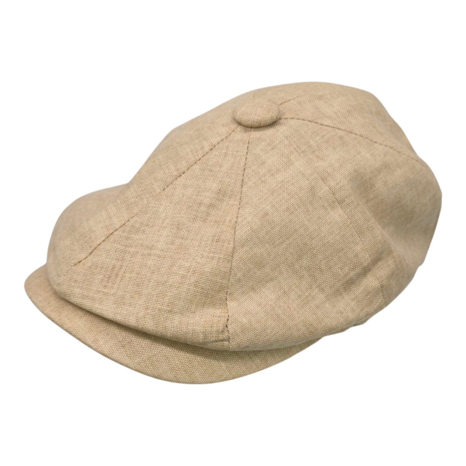 Newsboy Kapa 5 Newsboy Kapa - Slika 3