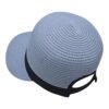 Visor Kapa 33 343605 1 1