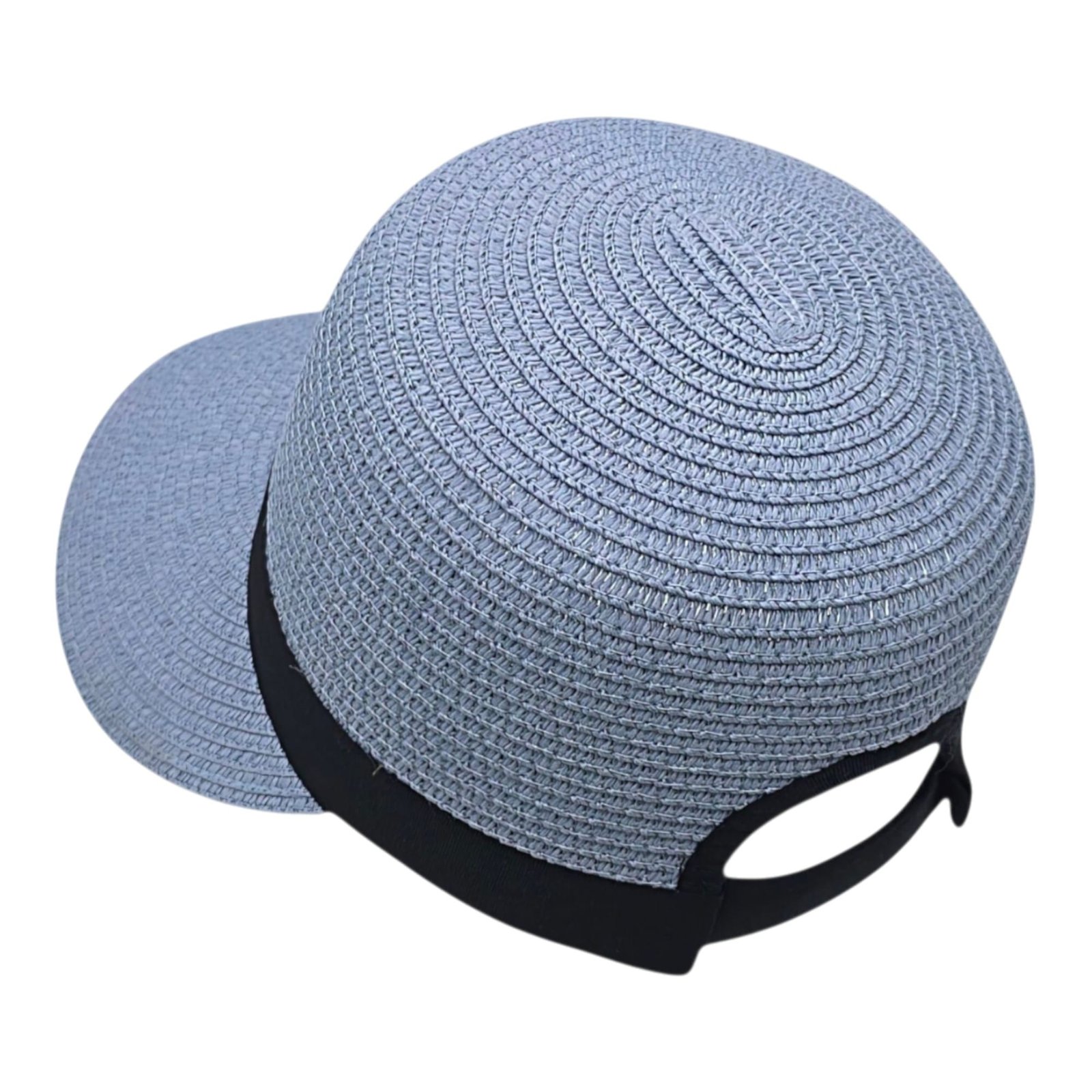 Visor Kapa 18 Visor Kapa - Slika 16