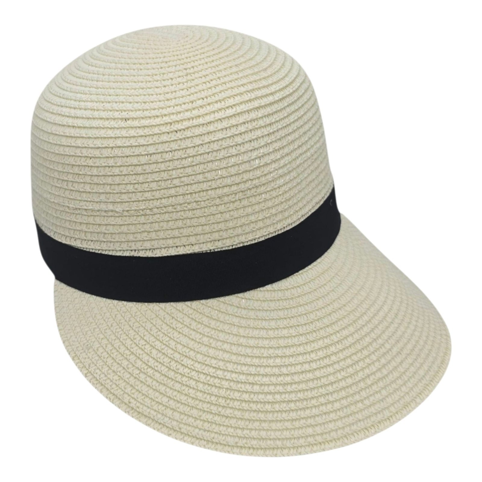Visor Kapa 7 Visor Kapa - Slika 5