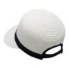 Visor Kapa 21 343605 11 1