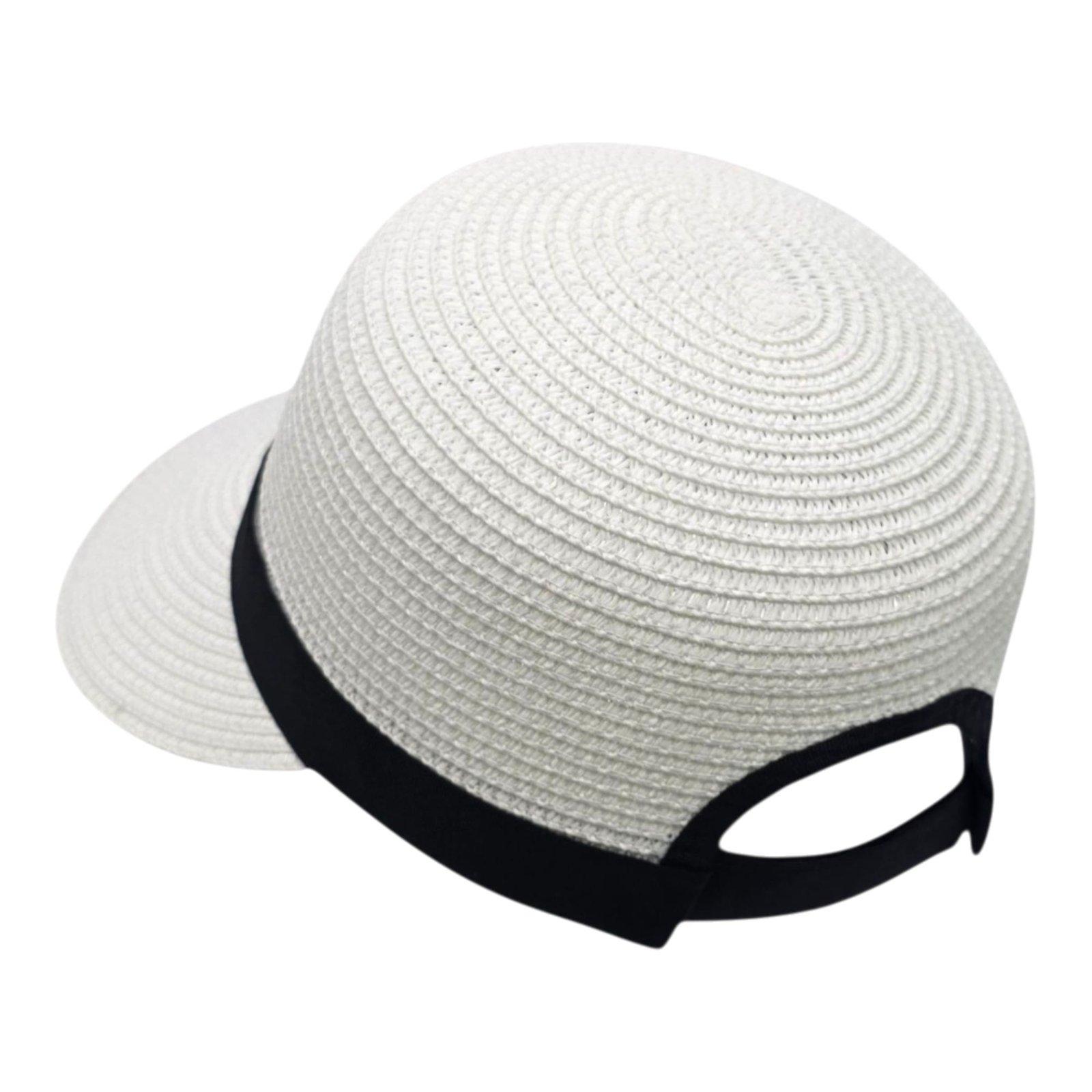 Visor Kapa 6 Visor Kapa - Slika 4