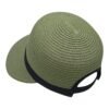 Visor Kapa 31 343605 12 1