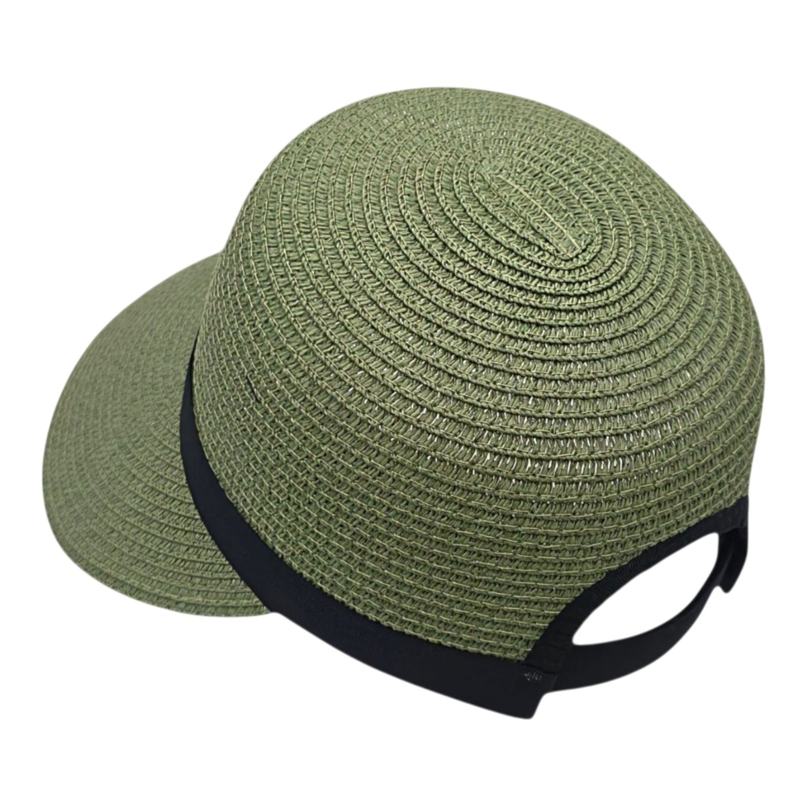 Visor Kapa 16 Visor Kapa - Slika 14
