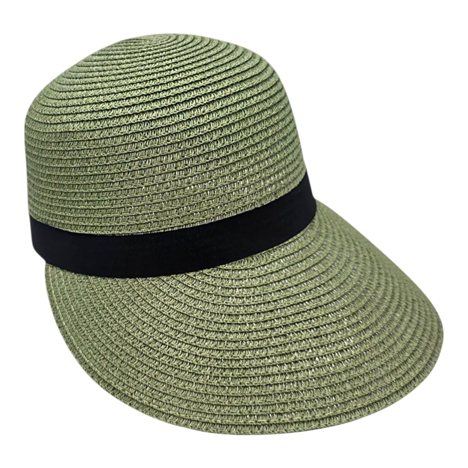 Visor Kapa 15 Visor Kapa - Slika 13