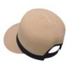 Visor Kapa 29 343605 14 1