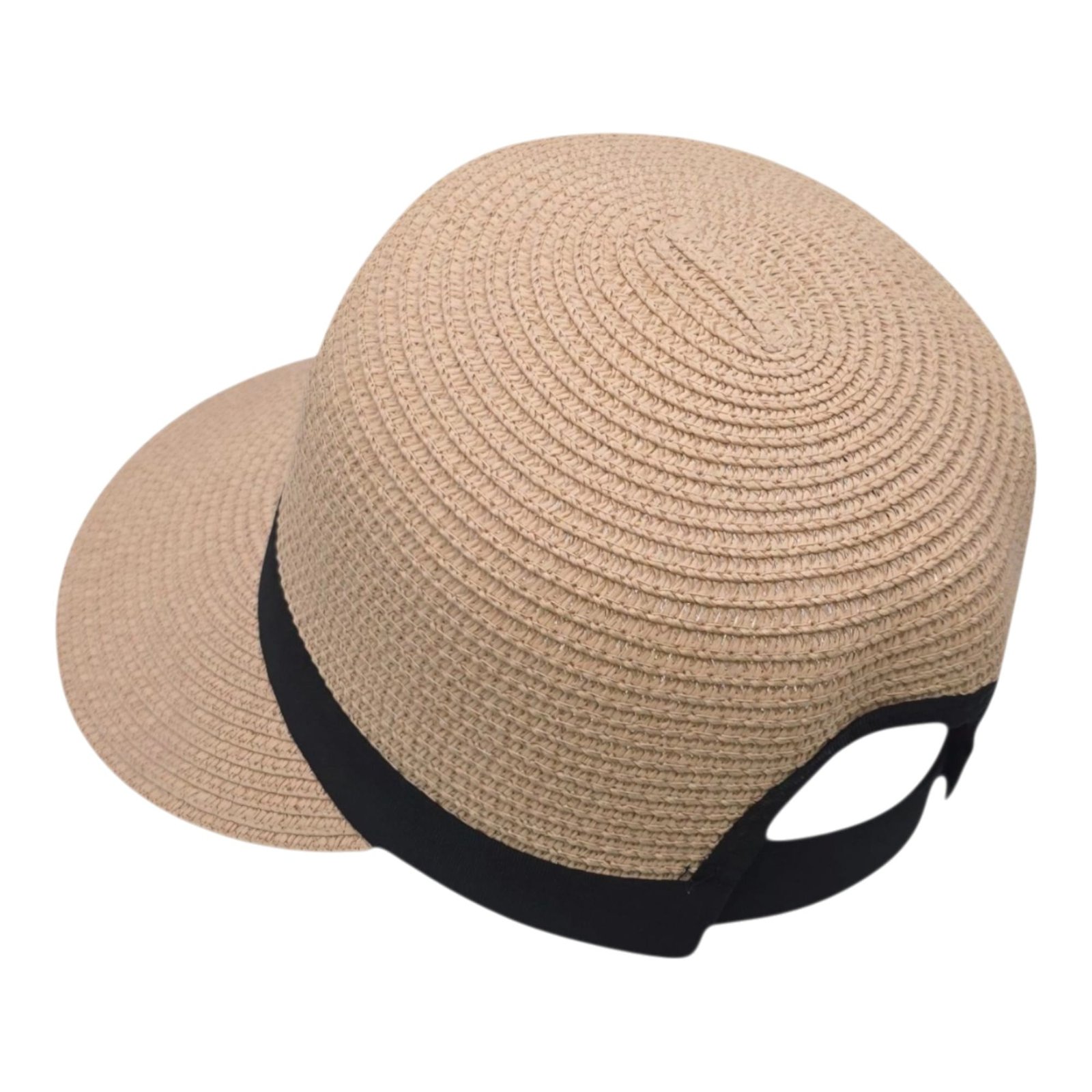 Visor Kapa 14 Visor Kapa - Slika 12