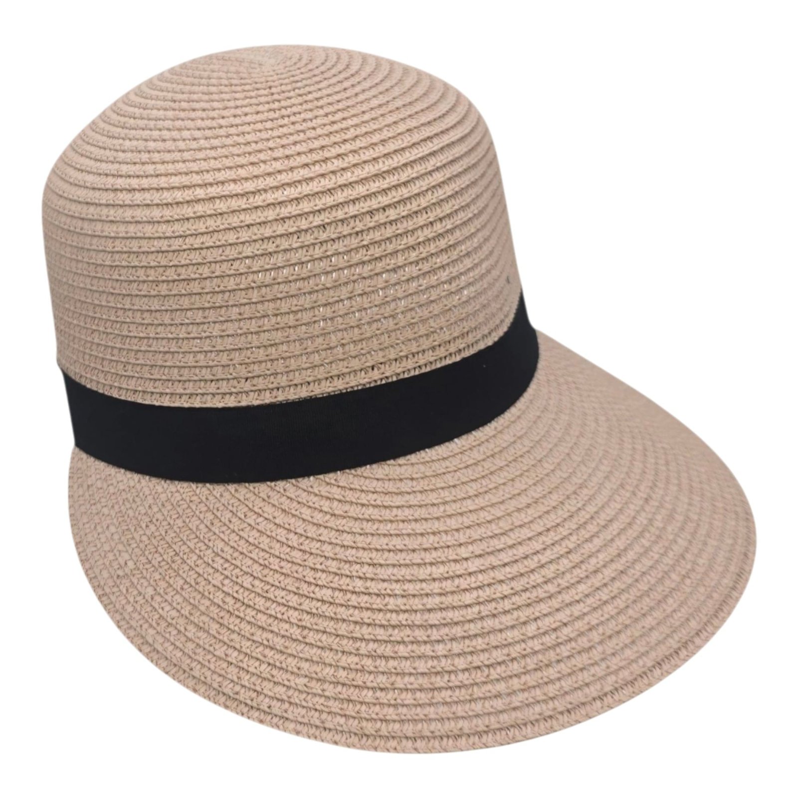 Visor Kapa 13 Visor Kapa - Slika 11