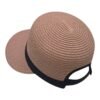 Visor Kapa 27 343605 16 1