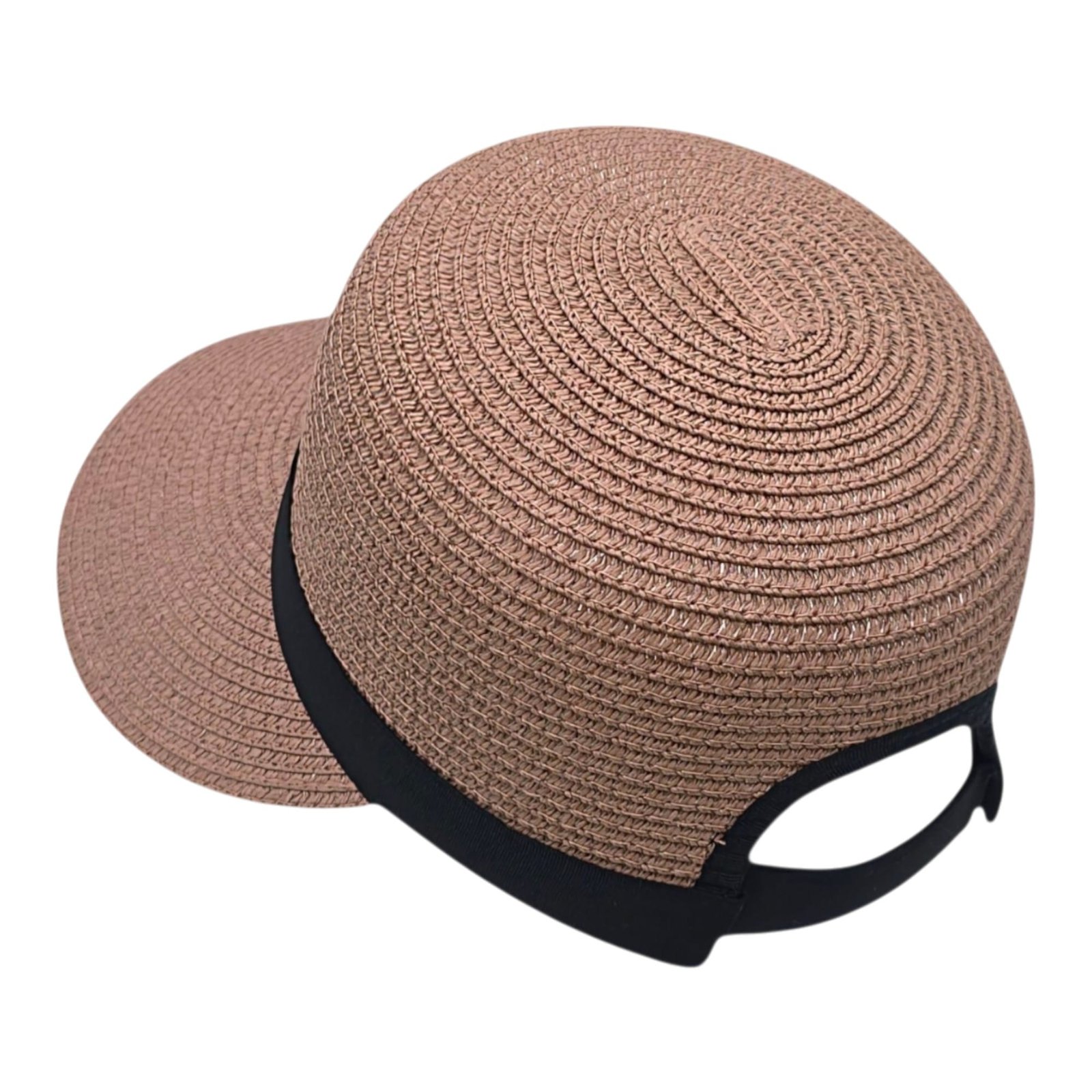 Visor Kapa 12 Visor Kapa - Slika 10