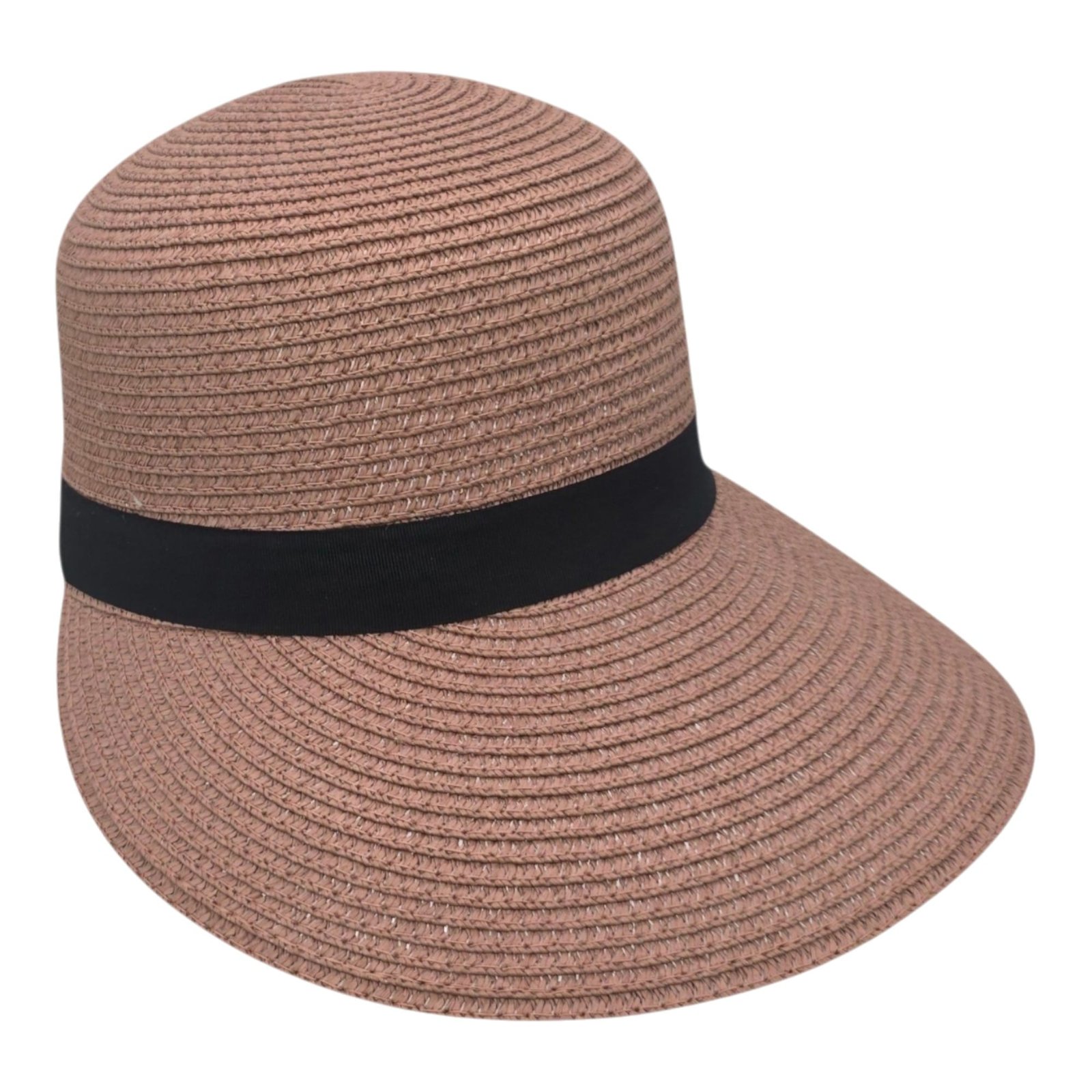 Visor Kapa 11 Visor Kapa - Slika 9