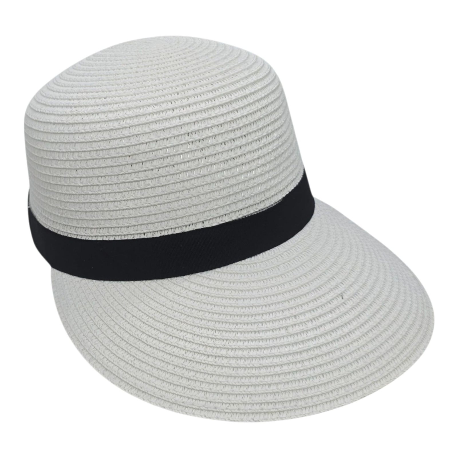 Visor Kapa 5 Visor Kapa - Slika 3