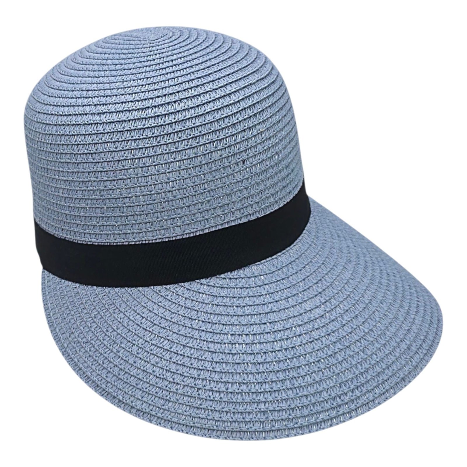Visor Kapa 17 Visor Kapa - Slika 15