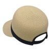 Visor Kapa 19 343605 5 1