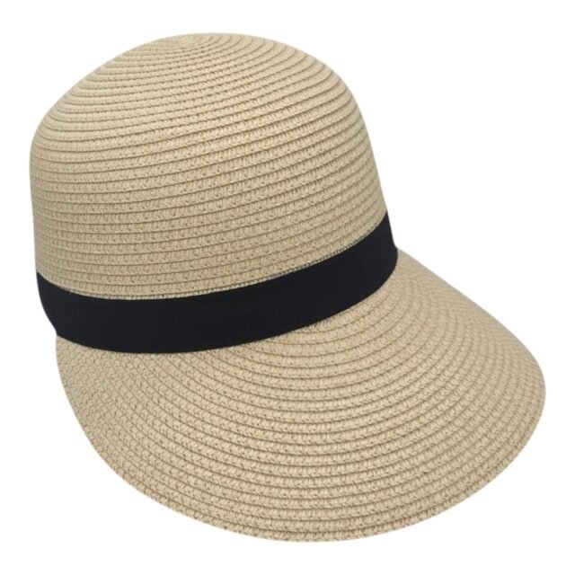 Visor Kapa