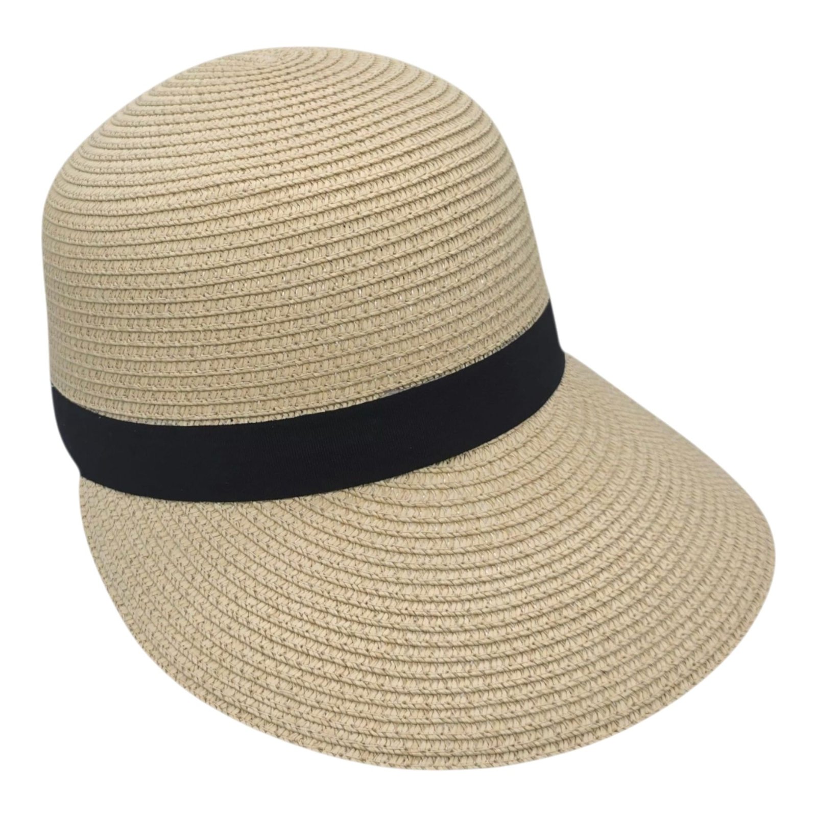Visor Kapa 3 Visor Kapa