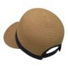 Visor Kapa 25 343605 7 1