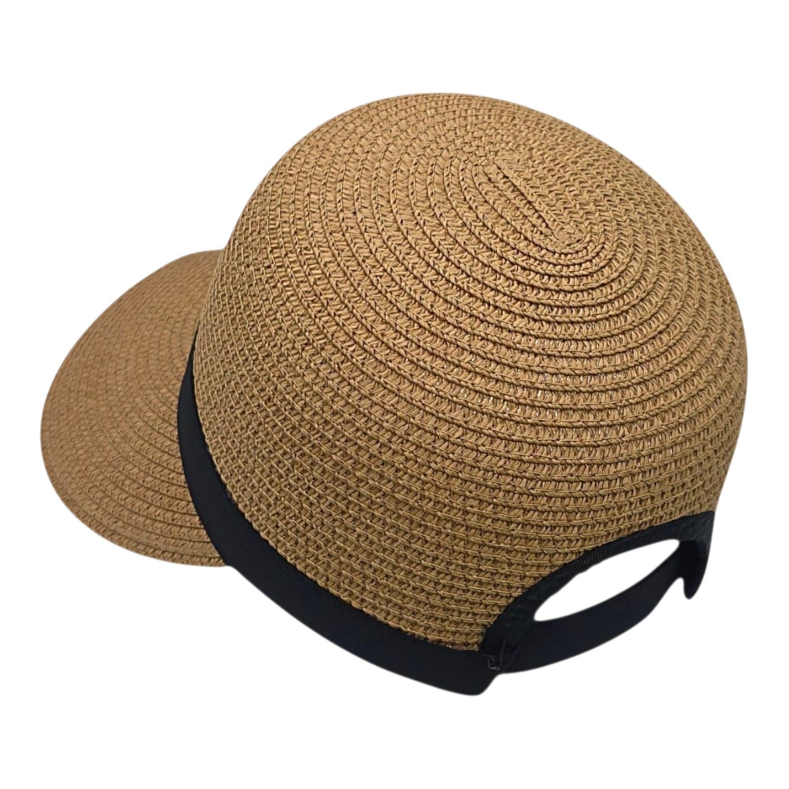Visor Kapa 10 Visor Kapa - Slika 8