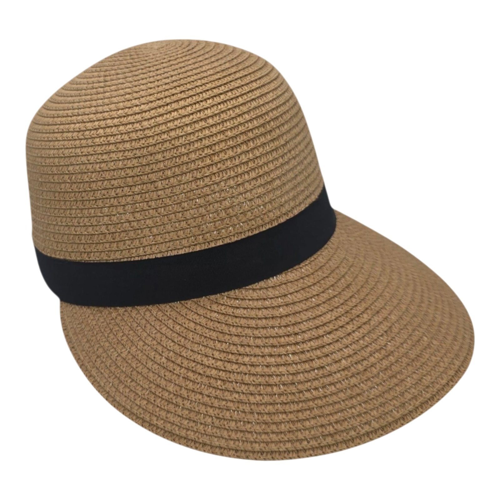 Visor Kapa 9 Visor Kapa - Slika 7
