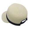 Visor Kapa 23 343605 9 1