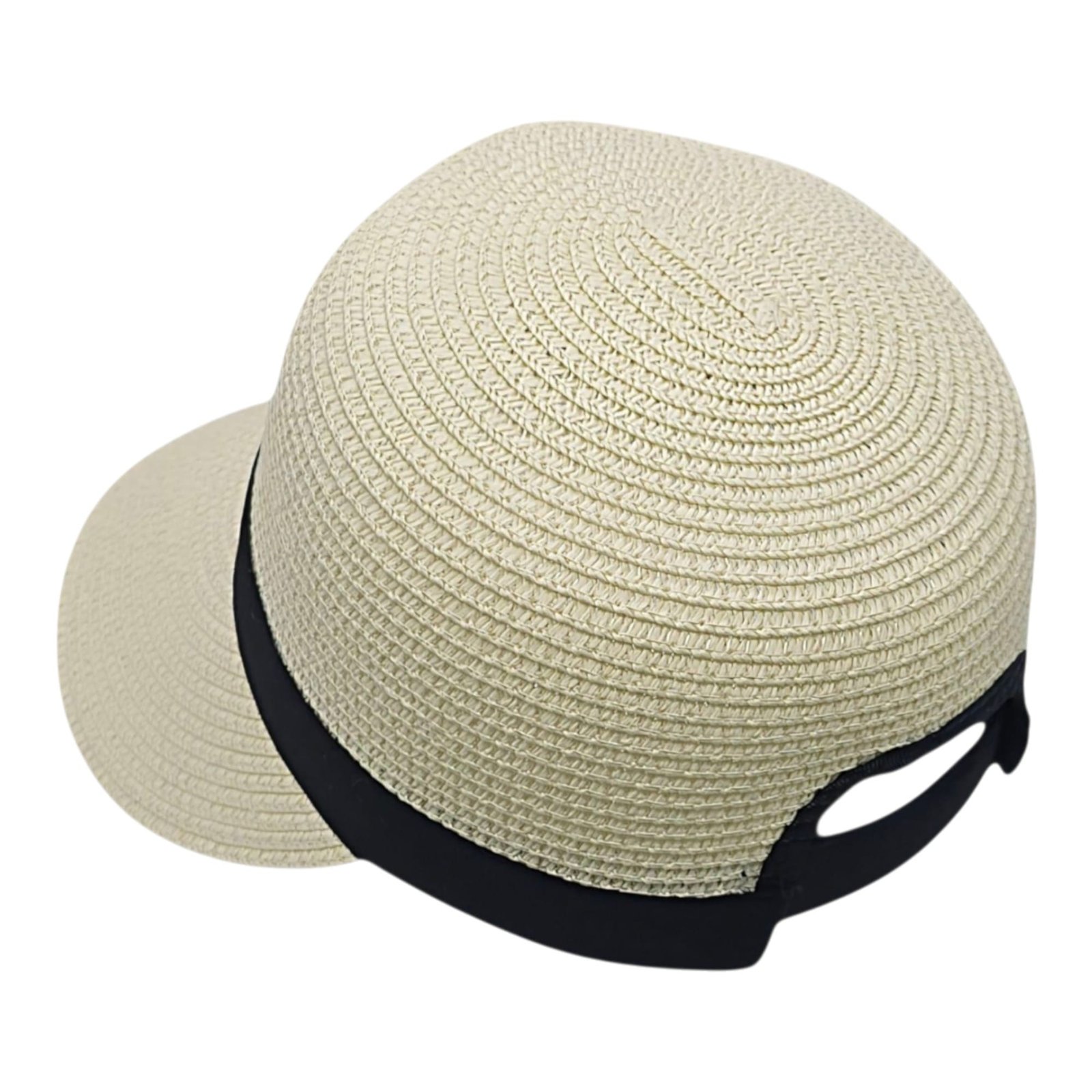 Visor Kapa 8 Visor Kapa - Slika 6