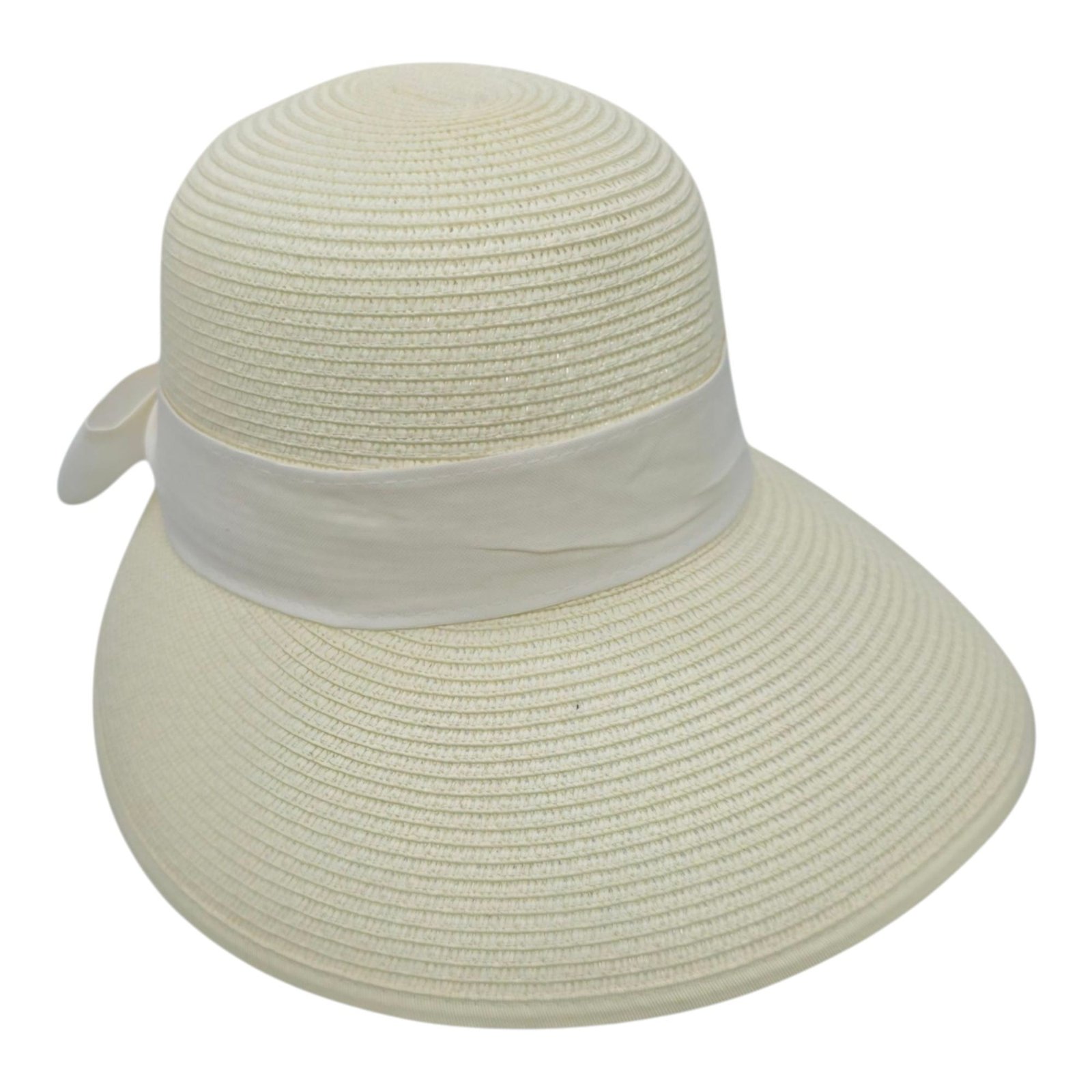Visor Šešir 7 Visor Šešir - Slika 5