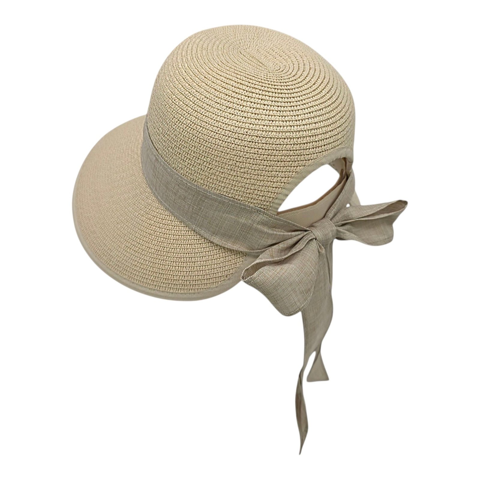Visor Šešir 10 Visor Šešir - Slika 8