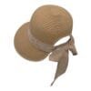 Visor Šešir 29 343606 11 1