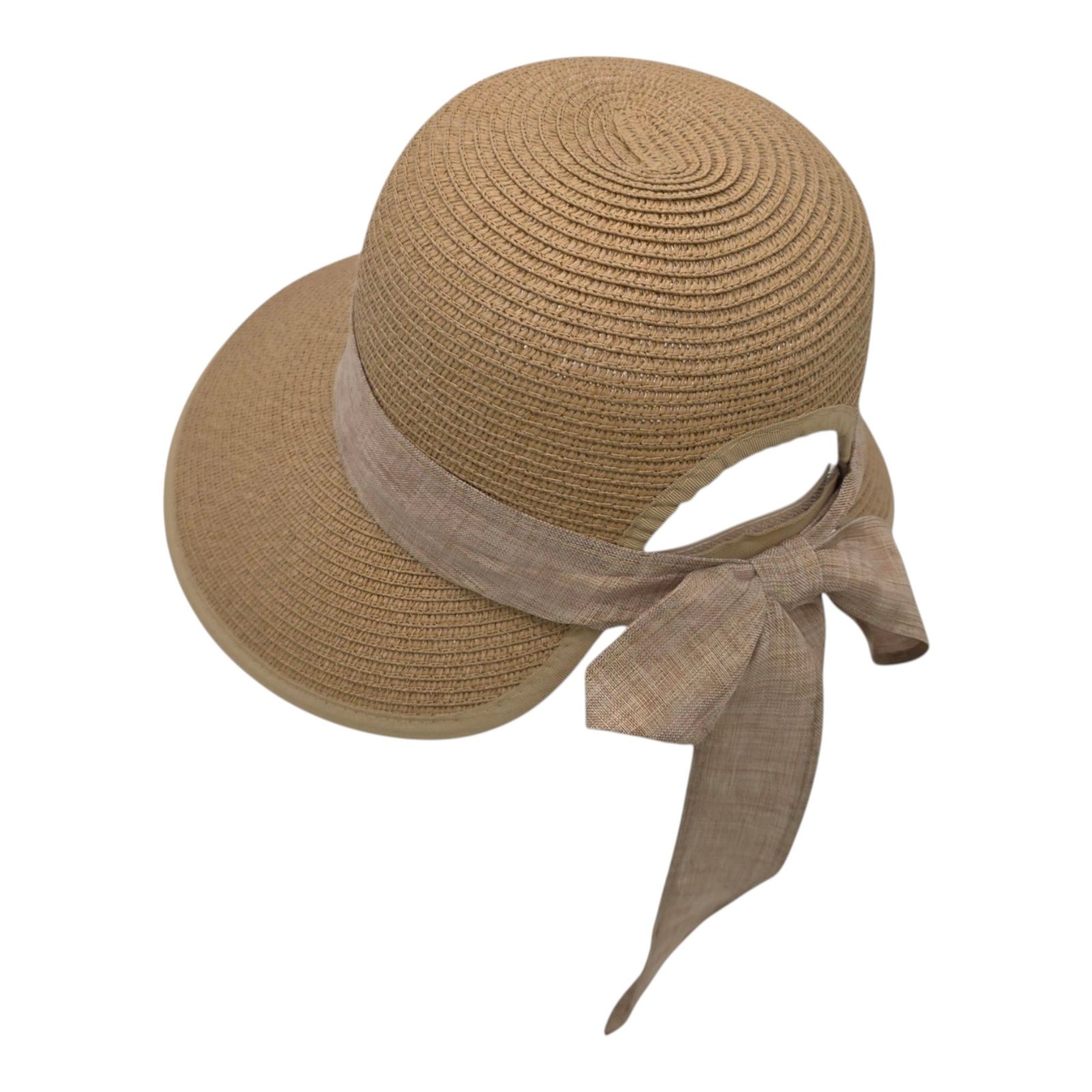 Visor Šešir 12 Visor Šešir - Slika 10