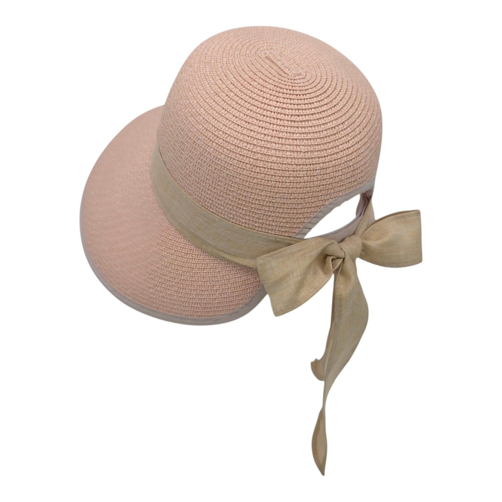 Visor Šešir 14 Visor Šešir - Slika 12