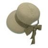 Visor Šešir 33 343606 13 1