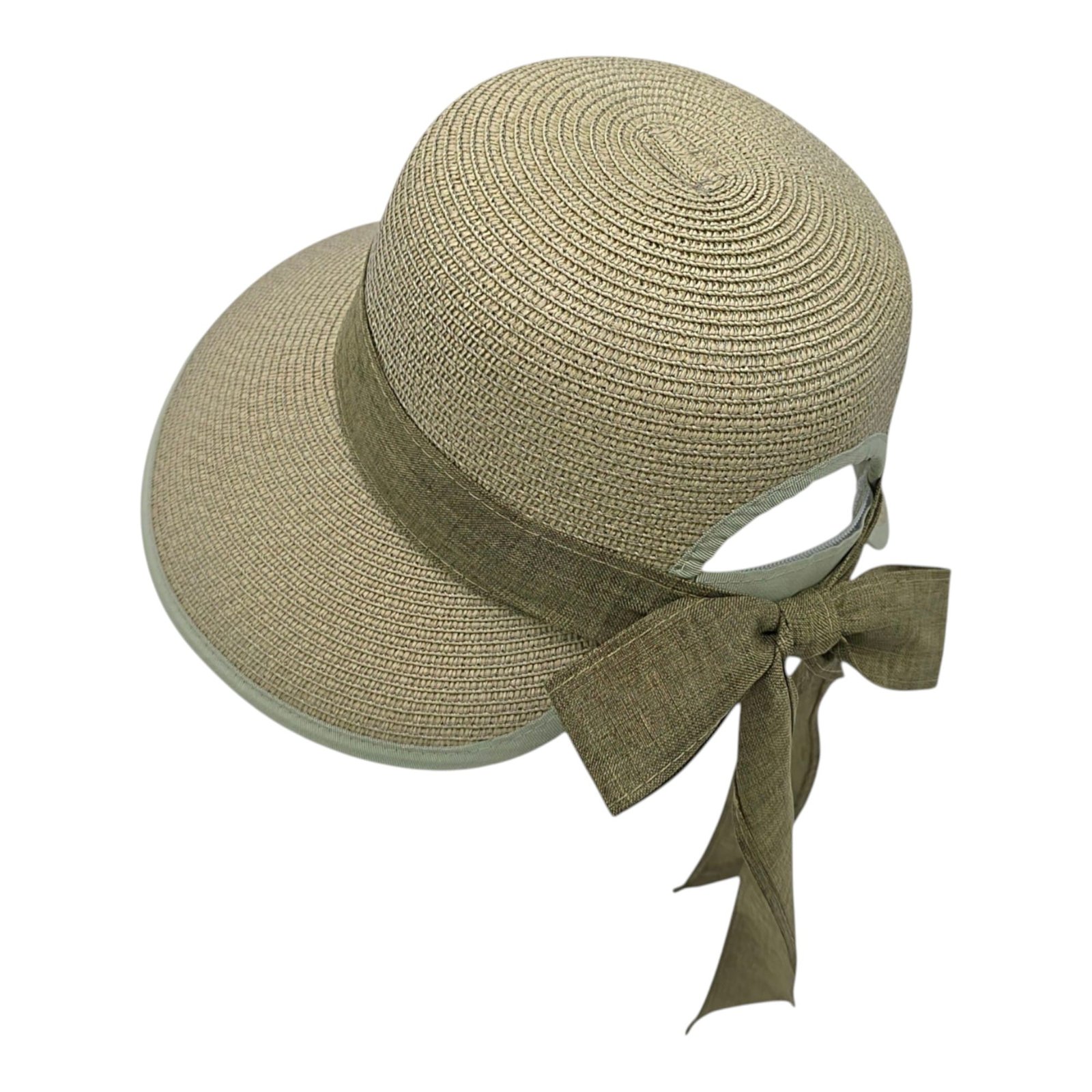 Visor Šešir 16 Visor Šešir - Slika 14