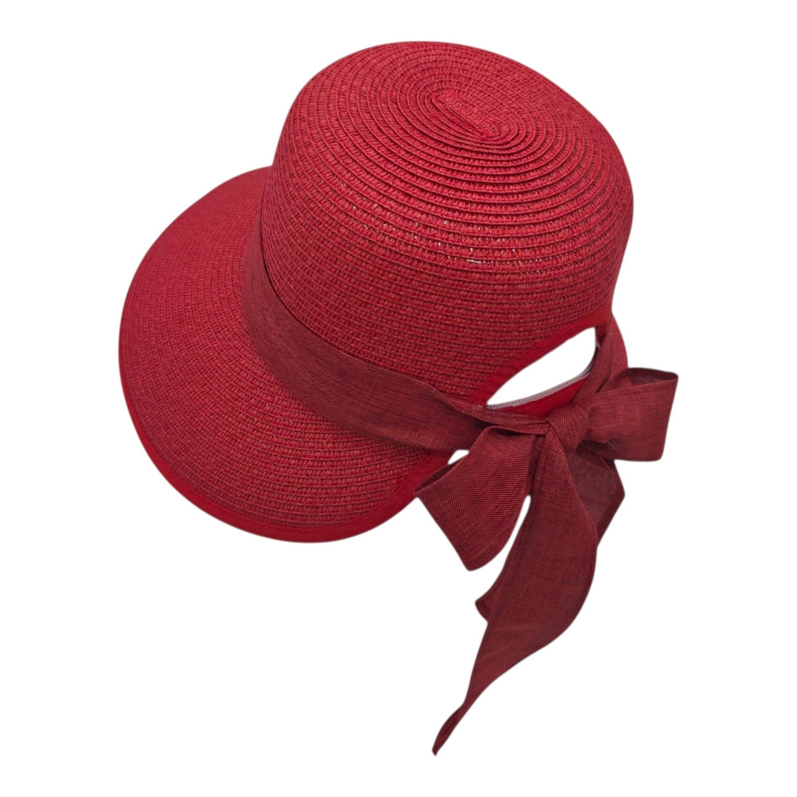 Visor Šešir 18 Visor Šešir - Slika 16