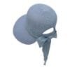 Visor Šešir 21 343606 15 1