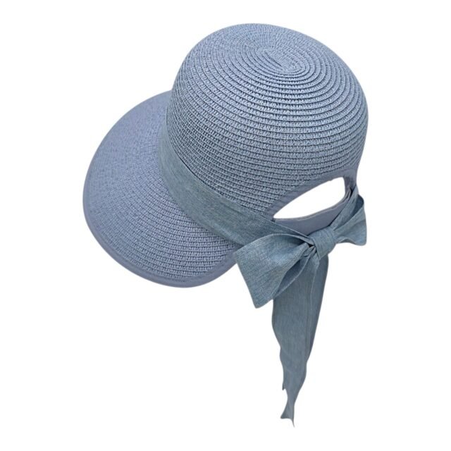 Alternative view of Visor Šešir