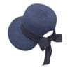 Visor Šešir 37 343606 16 1
