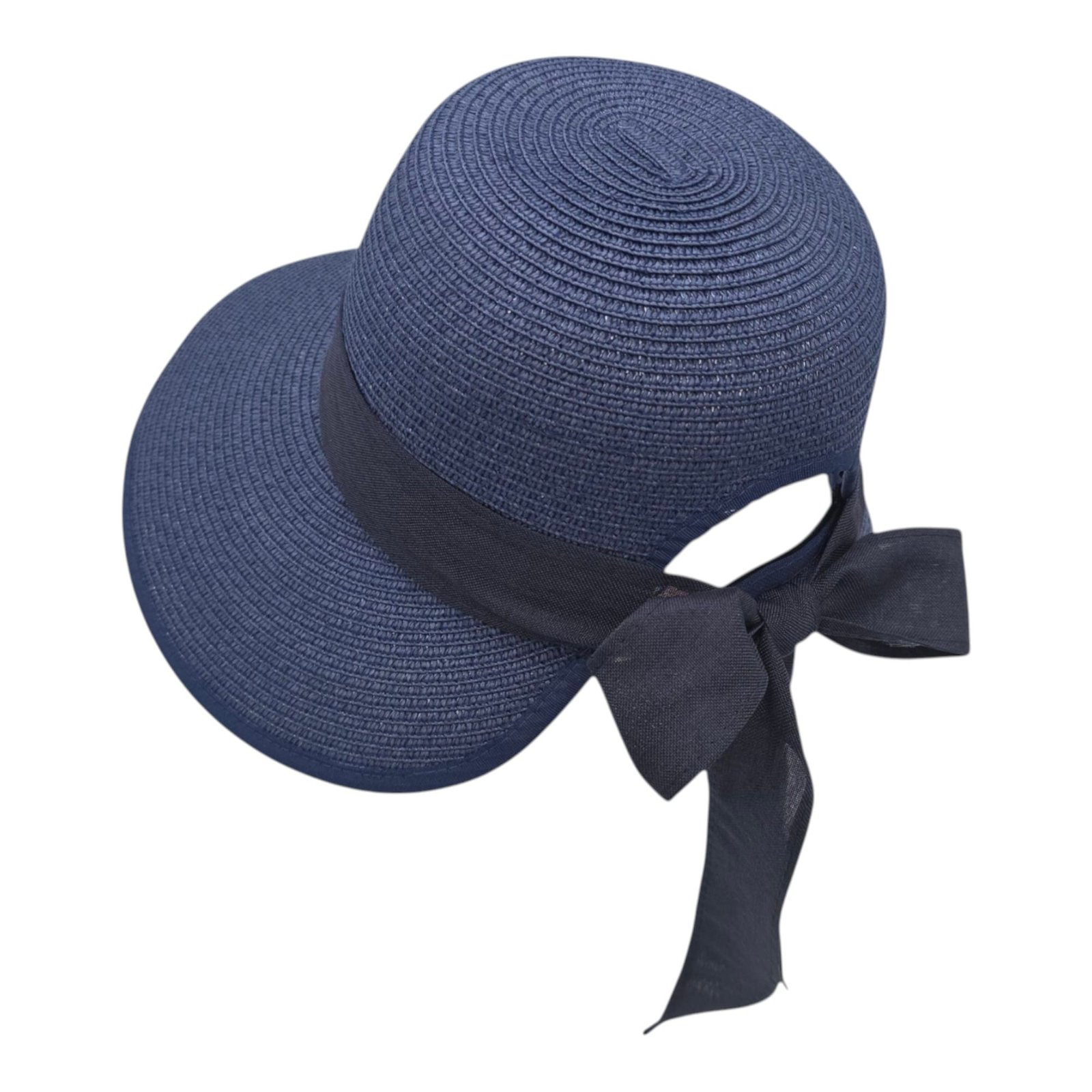 Visor Šešir 20 Visor Šešir - Slika 18
