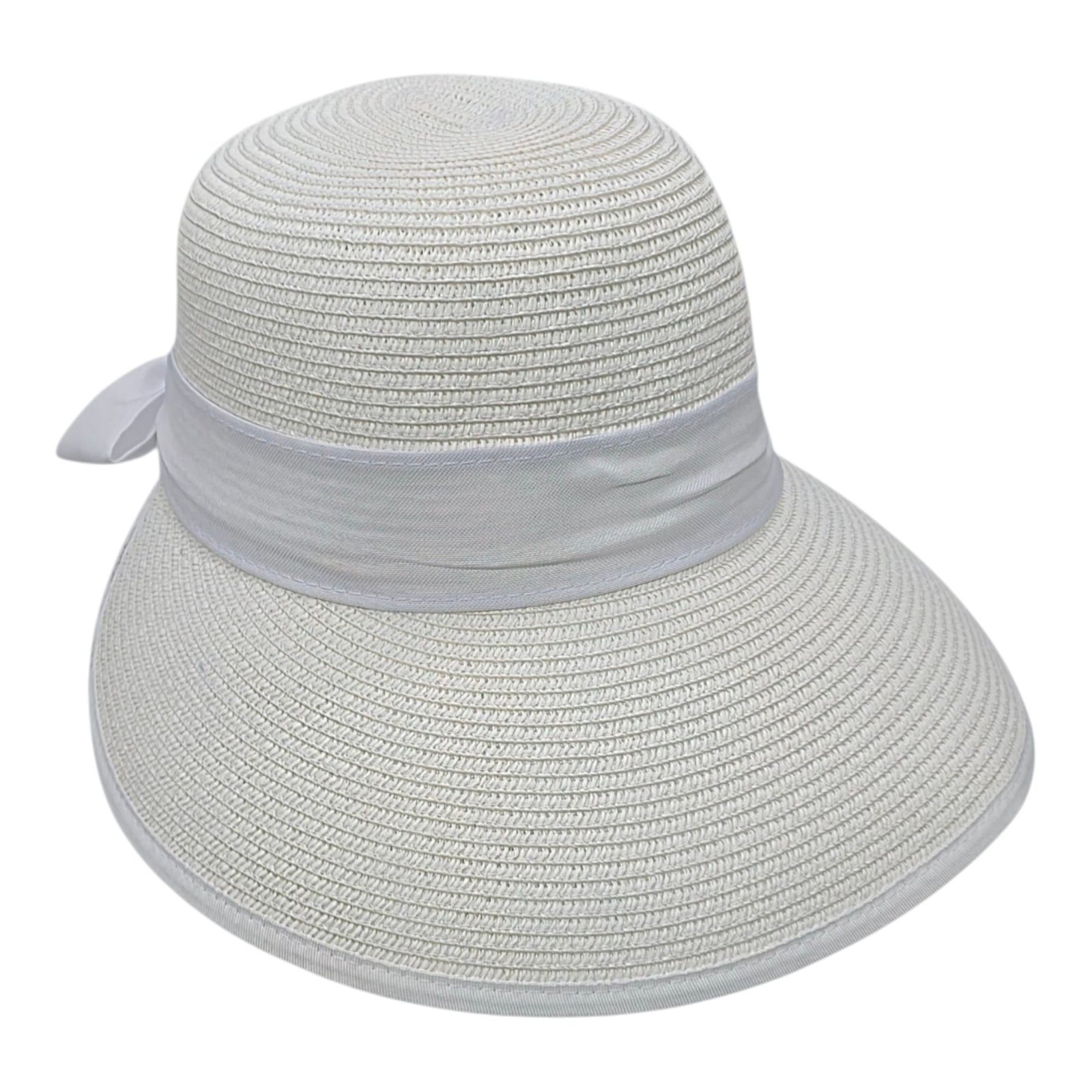 Visor Šešir 5 Visor Šešir - Slika 3