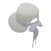 Visor Šešir 23 343606 18 1