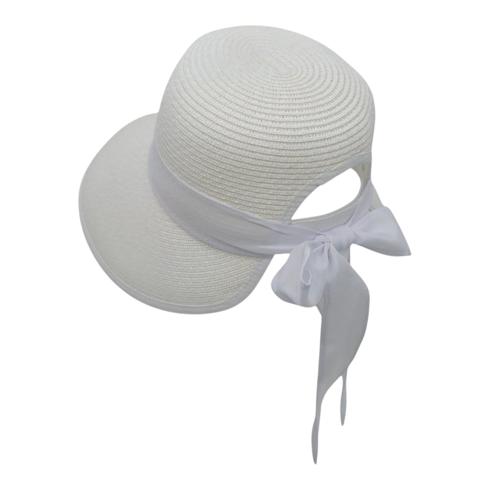 Visor Šešir 6 Visor Šešir - Slika 4
