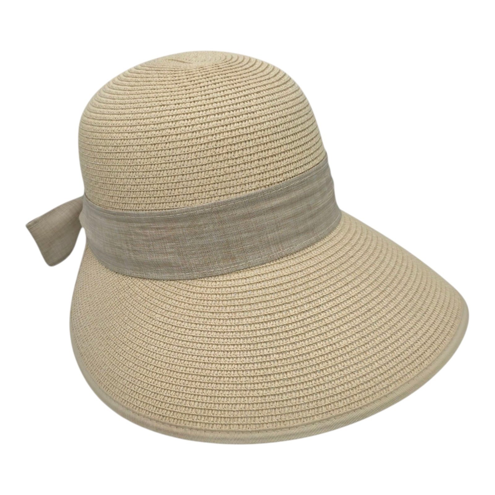 Visor Šešir 9 Visor Šešir - Slika 7