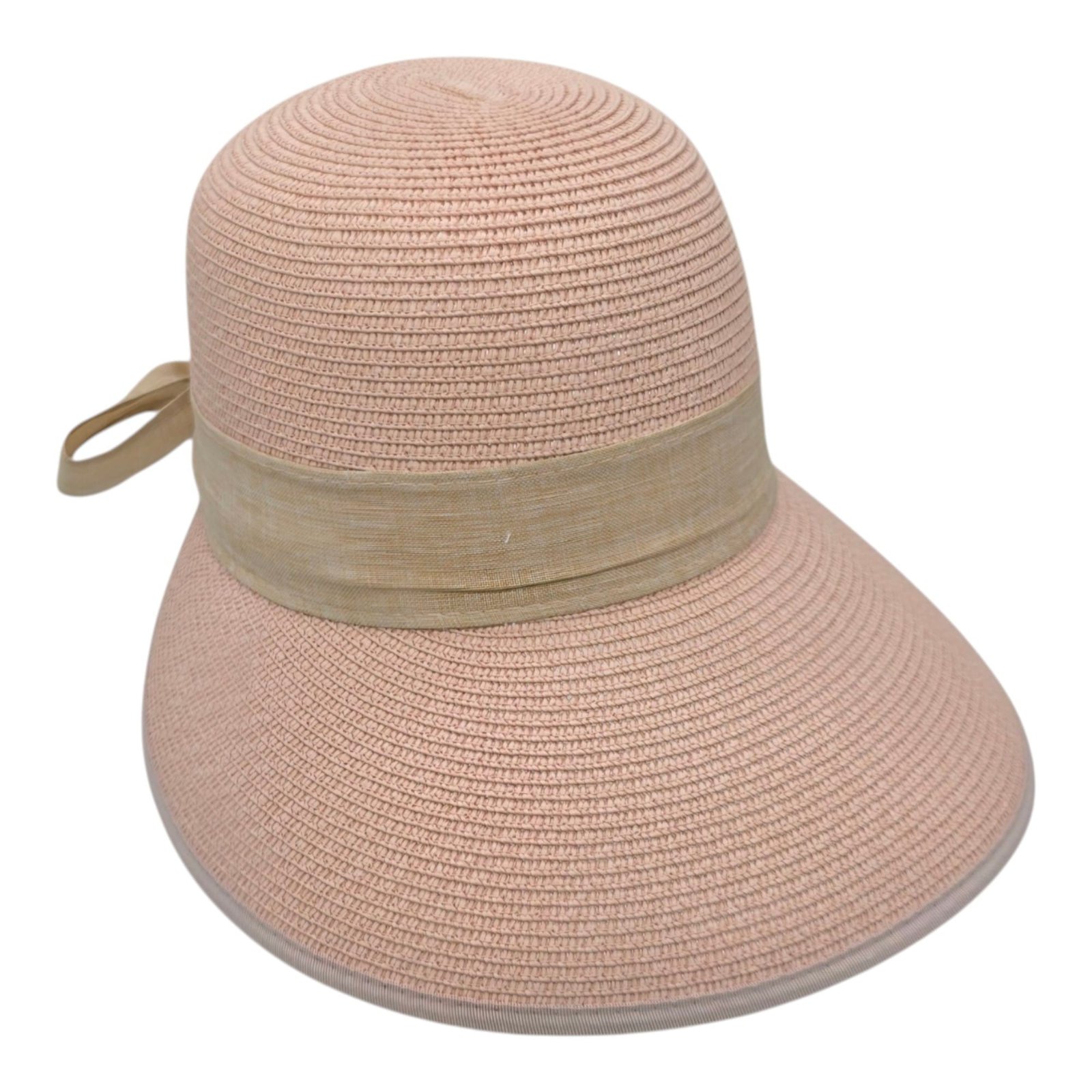 Visor Šešir 13 Visor Šešir - Slika 11