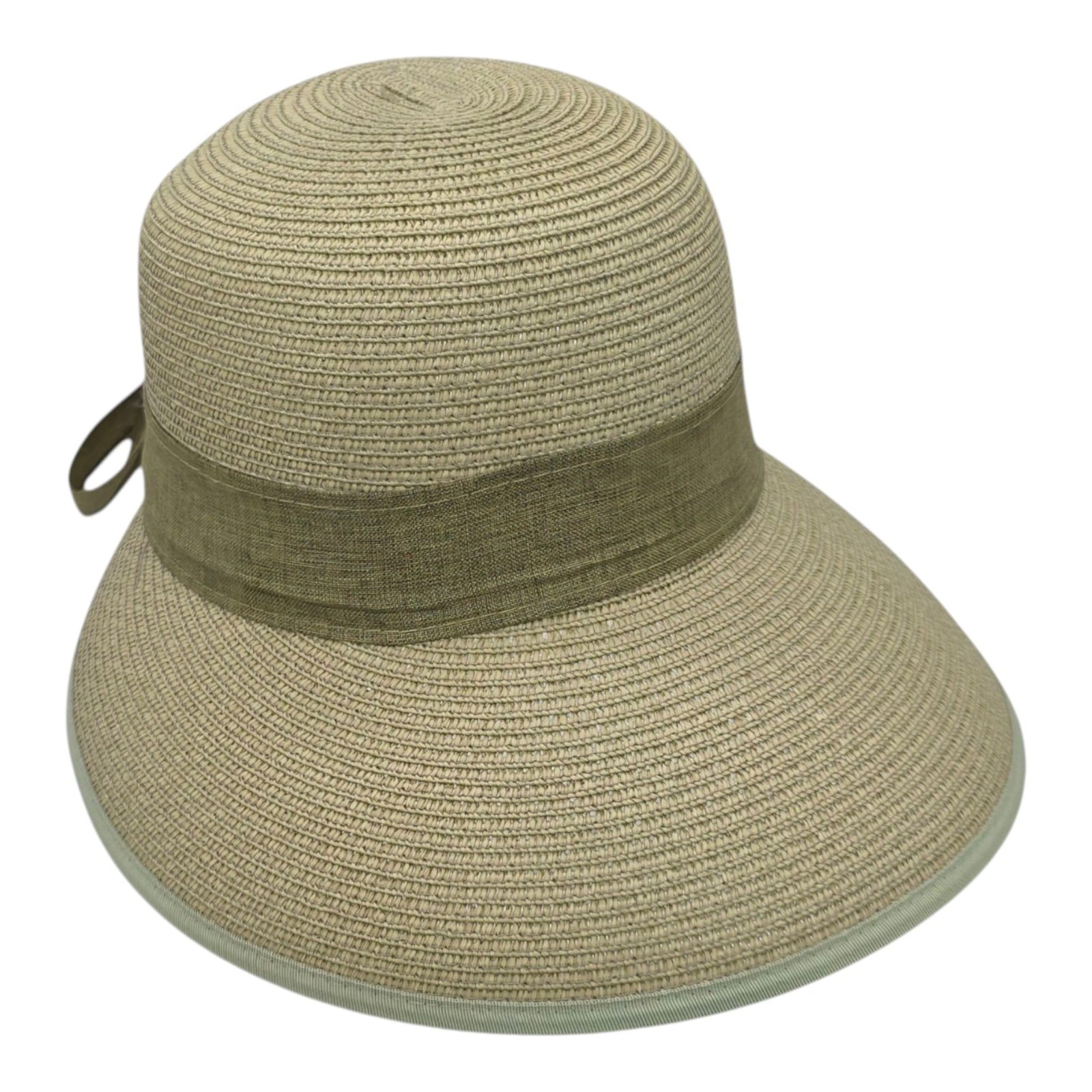 Visor Šešir 15 Visor Šešir - Slika 13