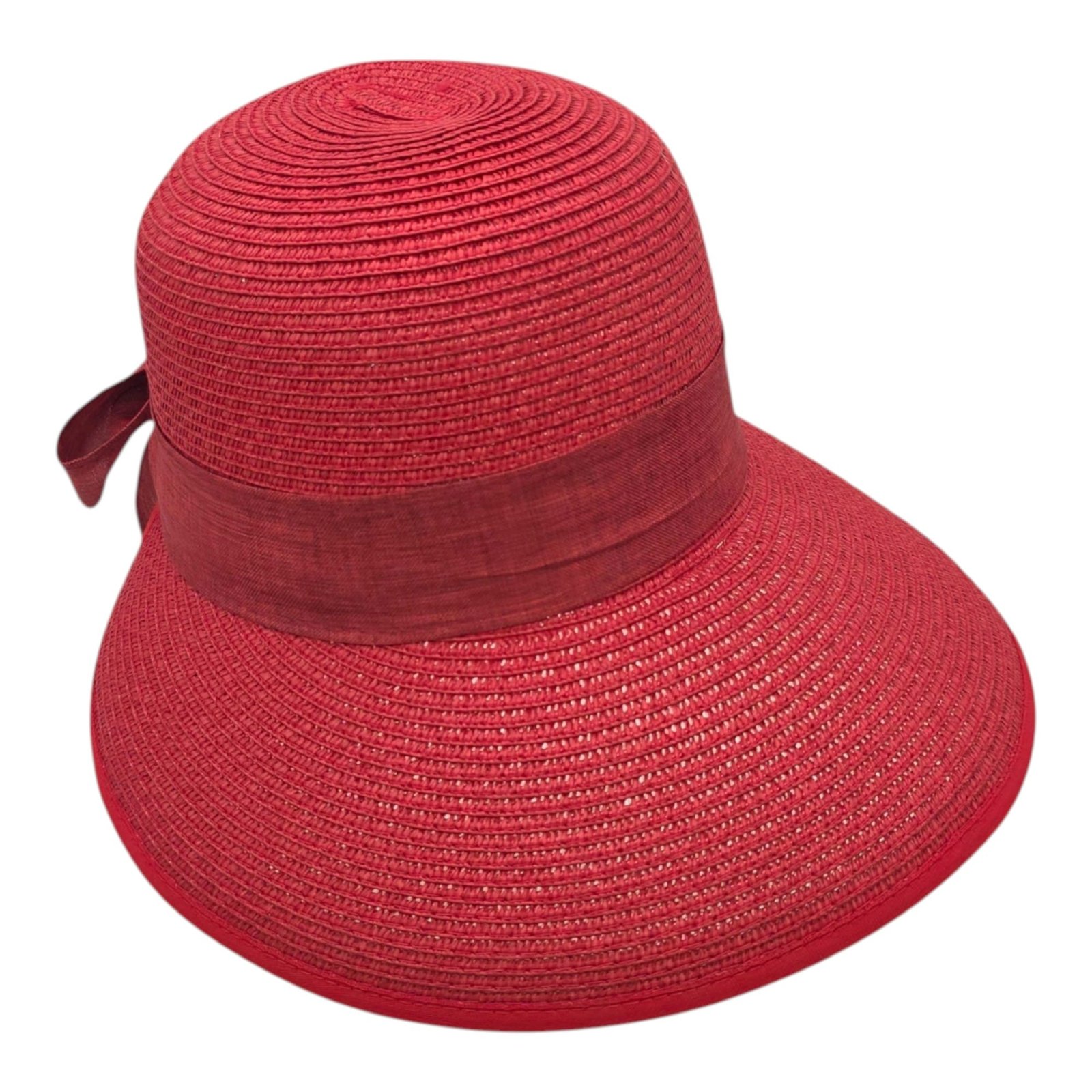 Visor Šešir 17 Visor Šešir - Slika 15