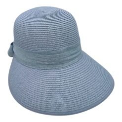 Visor Šešir